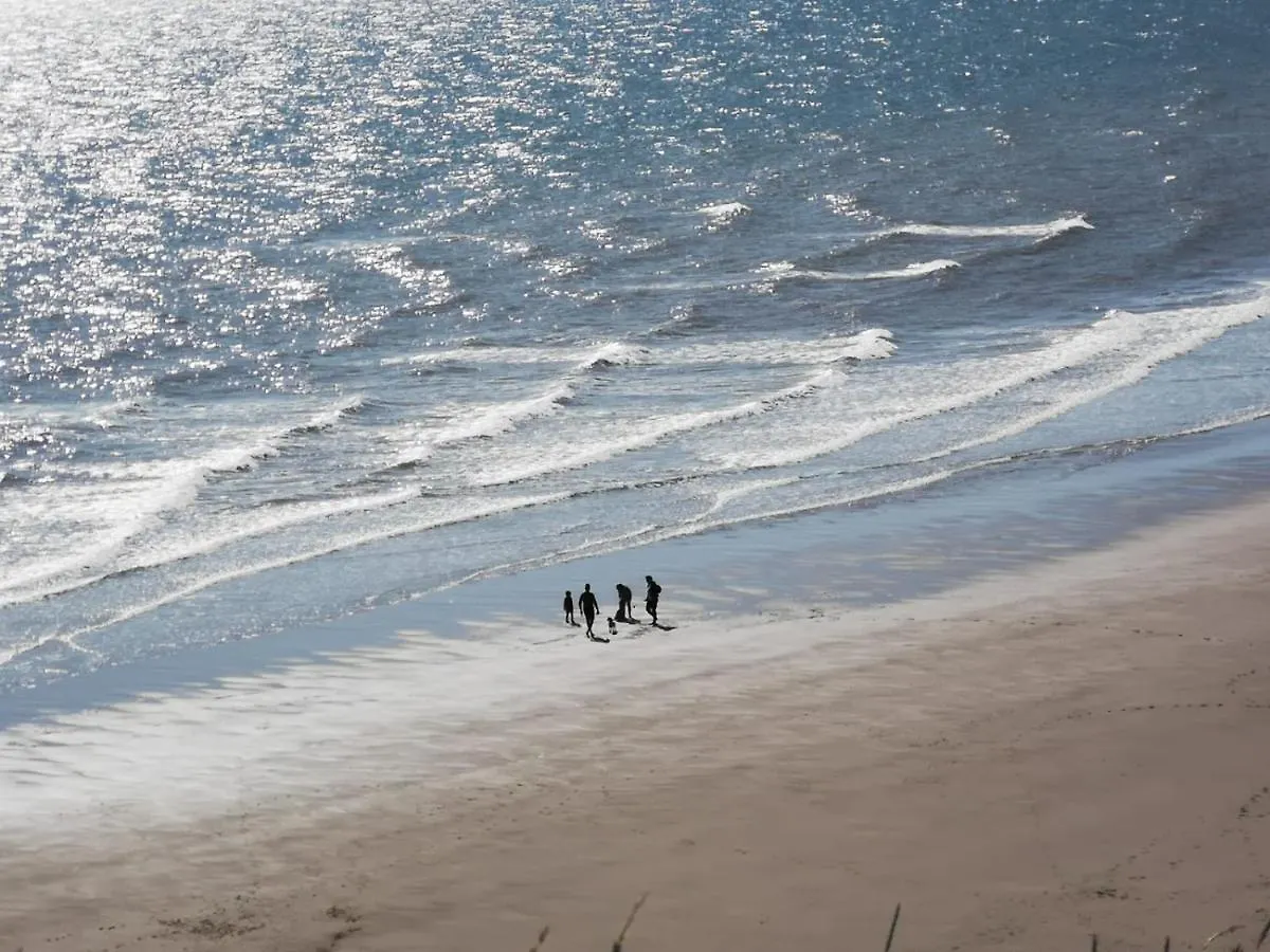 Nyaraló Seashell Cottage - Dog Friendly 1 Bed Cottage Close To The Sea Hornsea Egyesült Királyság